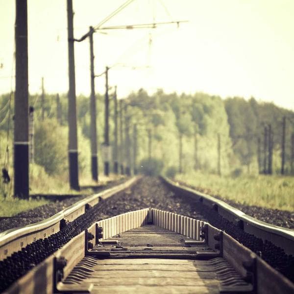 A school annual day function with kids in costumes.