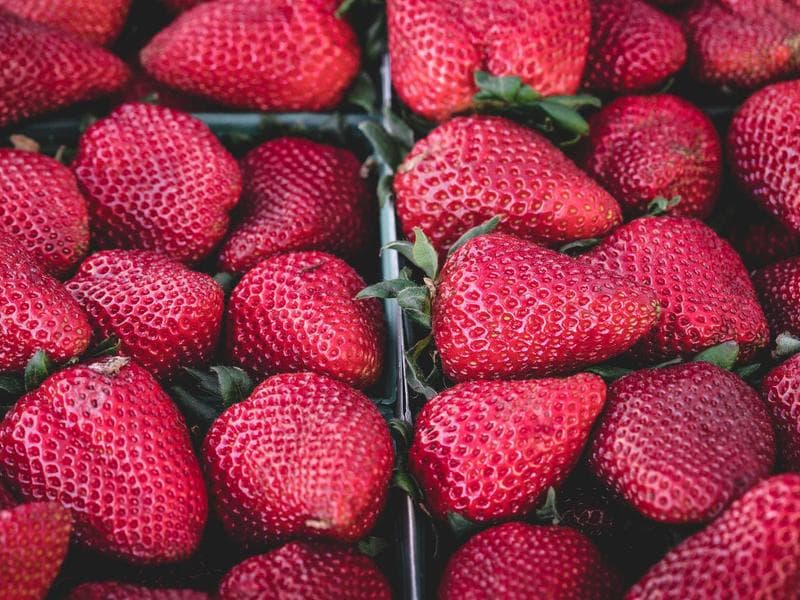 A group of school children in a dance class learning choreography.